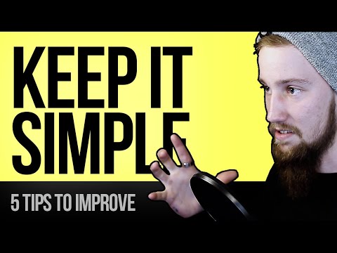 Create Better Architecture Concepts – A Case Study of Winning Competition Entries