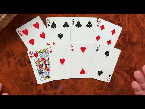 ЦЫГАНСКИЙ СРОЧНЫЙ❗️Это Случится Скоро...💥                                 #цыганскоегадание #shorts