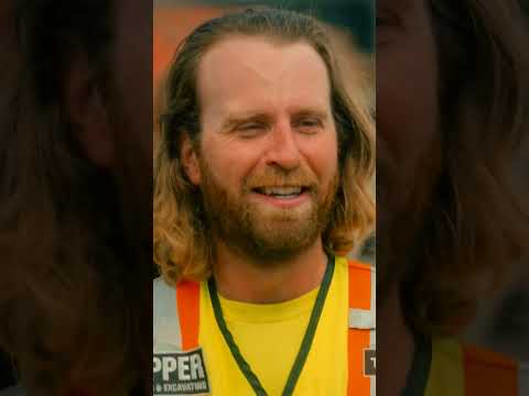 Parker Wants FOUR Washplants!? | Gold Rush | Discovery