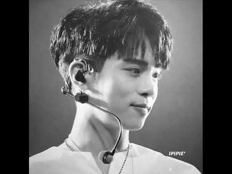 푸른밤 종현입니다.  지금의 우리는 어떤 사이일까요? + &