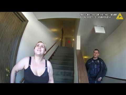 Why You Shouldn't Call 911 to Scare Your Boyfriend