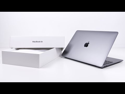 Mac für Verkauf vorbereiten - So gehst du richtig vor! (Intel & M1/M2 Macs)