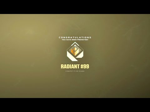 I got radiant on LAPTOP.