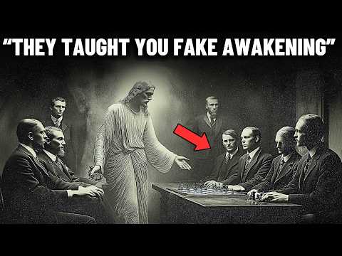 If You've Found This, You're Already Living in Higher Dimensions!