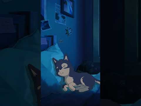 how can i say no to that face? π₯Ή