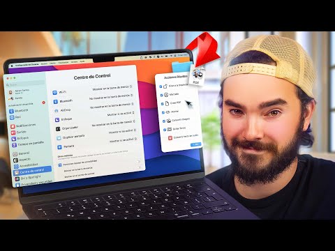 17 Hidden Tricks for the Mac!