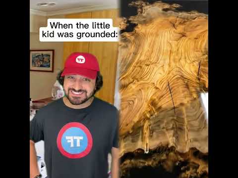 🤣👌👌👌2026 pov Must-Watch Crazy Clips Compilation#illustration #tattoo #art #pov #procreate😍😜