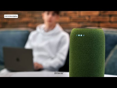 Top Marshall Speakers of 2026: Ultimate Guide to the Best Audio Solutions for Every Listener