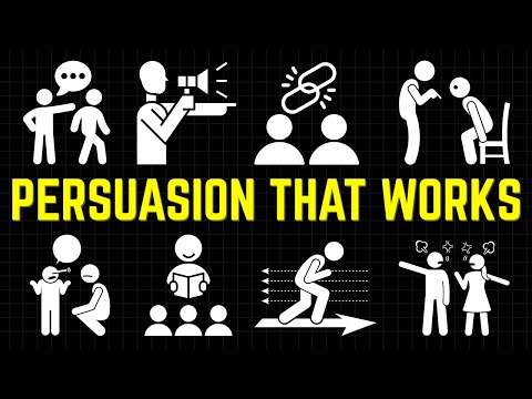 25 Forbidden NLP Tricks That Feel Like Magic