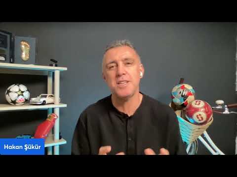 Bayram, Seyran, Enişte ve Adalet öpücüğü!…