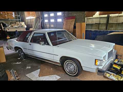 The End of 2023 At NNKH!