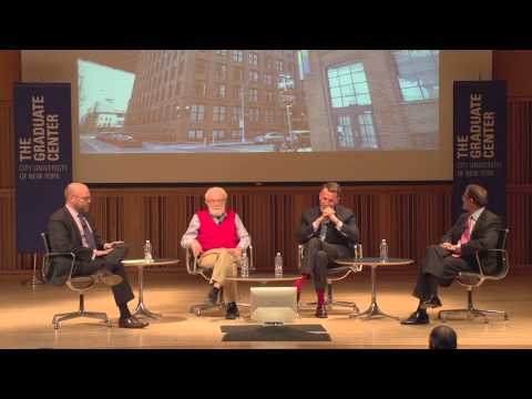 What Are the Economics of the Creative Economy?