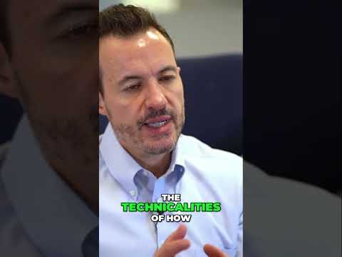 Data Flow Magic! 💽➡️💰 Systems Integration REVEALED! ✨