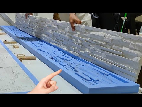 لو بتدور على مشروع من بيتك يلا دلوقت اعمل مصنعك بنفسك من شئ لا يصدق /قمه الابداع/ افكار مصريه