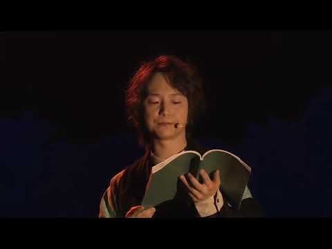 귀멸의칼날 귀멸제 무이치로 성우라이브(3)