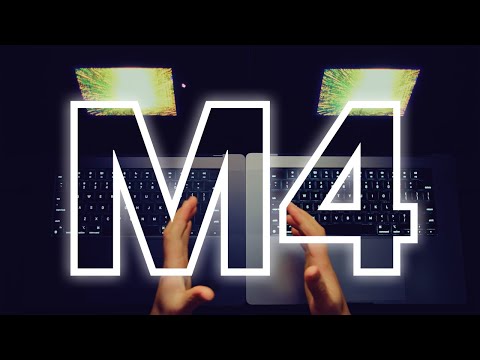 M4 MAX MacBook Pro BENCHMARKED: Deepseek v3 vs Qwen, Phi-4 and Llama on Ollama