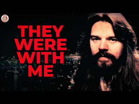 The Rise of Bob Seger - Full Documentary