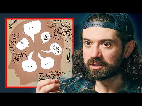 How To Quickly Get Out Of A Rut - Alex Hormozi