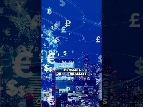 The best strategy for company purchase #assets #investing #investment #investmenttips