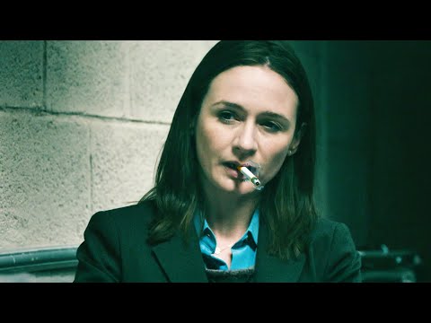 退伍老兵化身孤胆英雄，当法律不能给个说法，那我就给你一个说法！一口气看完《哈里布朗》