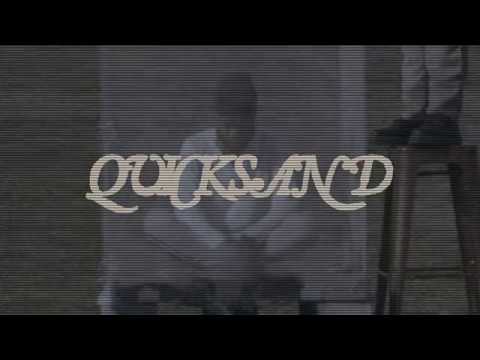 CAMPANA - QUICKSAND (MOTION PICTURE)