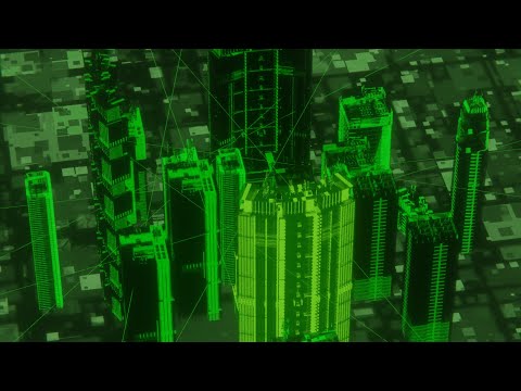 PlayStation jungle Mix 2 | drum & bass, Frutiger Aero, liquid, Y2K, intelligent