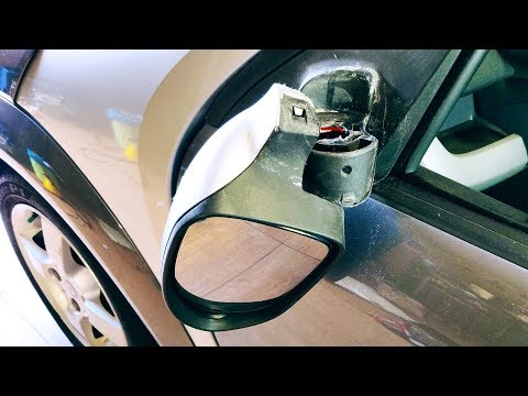 TRUCOS | Restaurar un Coche con Poco Dinero - Arreglos y Mejoras Caseras