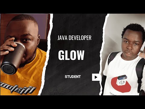 How I Became a Java Developer (And You Can Too!)