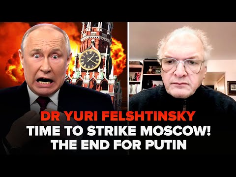 💥Europeans are prepared for war! Putin’s war plans have collapsed. Kremlin didn’t expect this