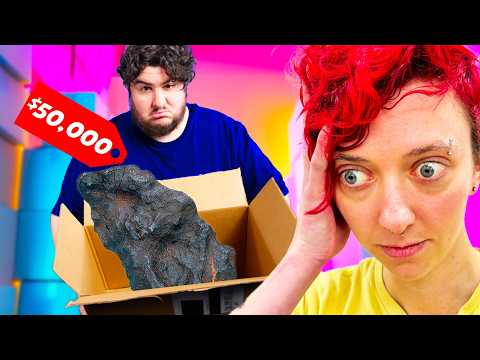 WEIRDEST Products on Etsy