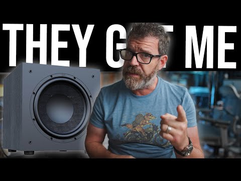 I Fell for the Biggest Audiophile Scam... Did You?