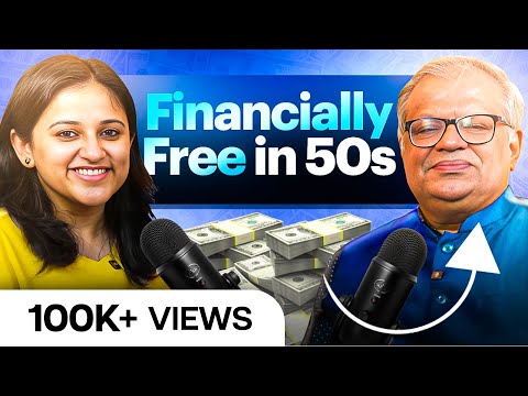 How Should a Middle-Class Person Invest? | Secrets Revealed