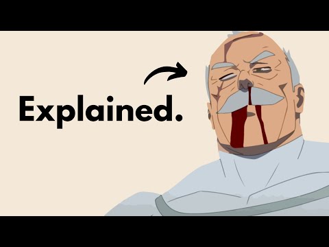 Every Scene in Invincible's Season 3 Finale Explained