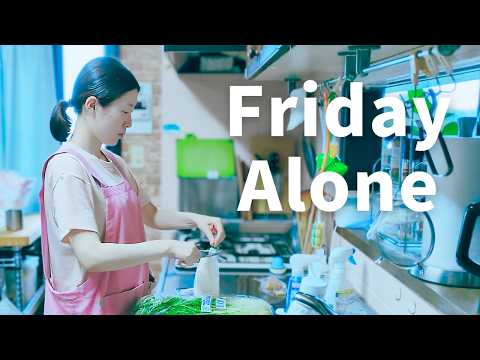 Simple Japanese Fried Chicken Recipe