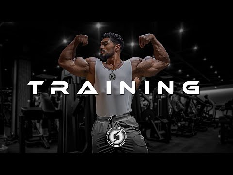 [ 2PAC ] Aggressive Hip Hop & Rap Gym Workout Mix 2025 🔥 Training Music Mix ft 2Pac, Eminem, 50 Cent