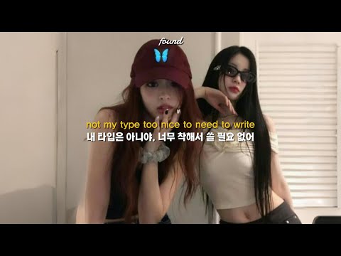 𝐏𝐥𝐚𝐲𝐥𝐢𝐬𝐭 Boring day? This playlist’s got you 😎🎧 | Chill Hiphop, R&B & Indie Vibes