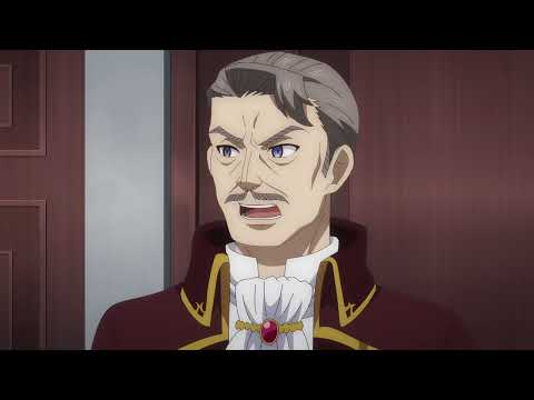 Liam Tries Using Magic For the First Time