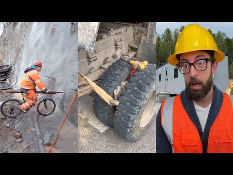 Smart Workers Highlights | Real-World Work Tips✅