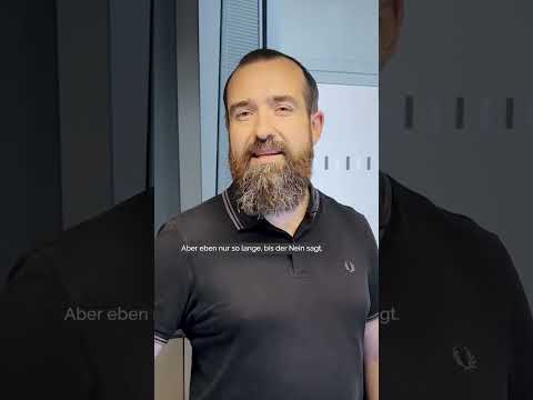 Playfight: Lecken, schubsen, kneifen #shorts