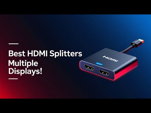 5 Simple Tricks to Instantly Improve Your 4K Connection