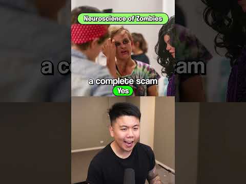 Would YOU Take These Classes?