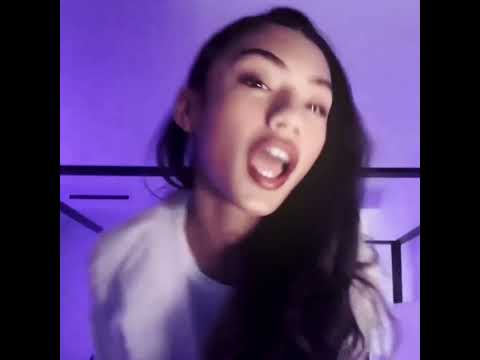 #DIORGOODJOHN ; #TAMARASMART || made this awhile ago #edit