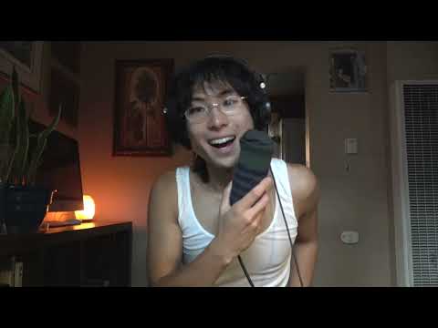 baddies meeting at the babbling brook - Park Your Butt #27