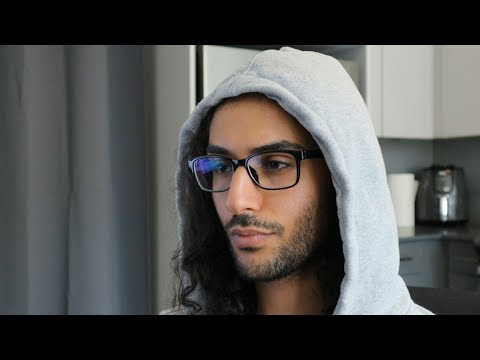 AI will never replace software engineers, cope harder