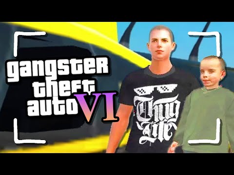 AI Slop Games from the Galaxy Store (Bad Android Games)