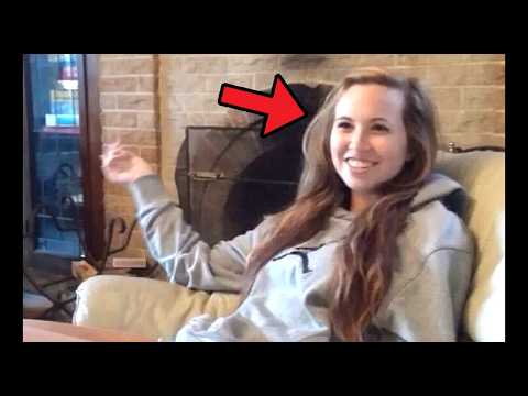 10 Creepiest Photos Ever With Disturbing Mysteries