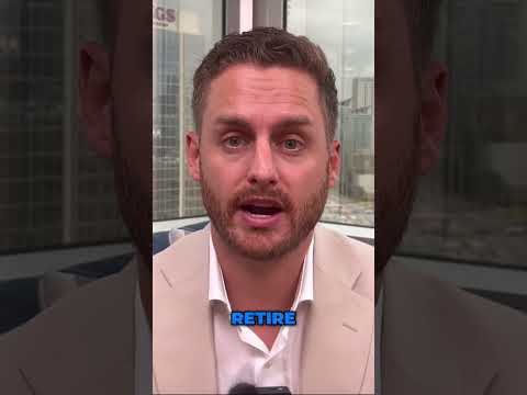 Unlock Tax Freedom Smart TFSA Buffer Strategies Revealed