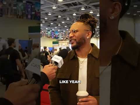 Who is the best trash talker in the NFL - with Andre Reed