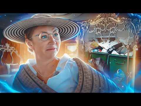 БОРЗАЯ ФЕЯ ЛЕНА БЛИНОВСКАЯ