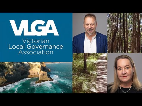 VLGA Connect - Friday 19 December 2025